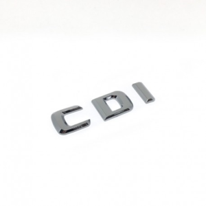 TIP YAZISI CDI 2000 > 2006