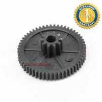 KLİMA KLEPE KAPA KKOL MOTOR DİŞLİ SETİ W203 W211