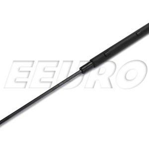 KAPUT AMORTİSÖRÜ W203 RHT