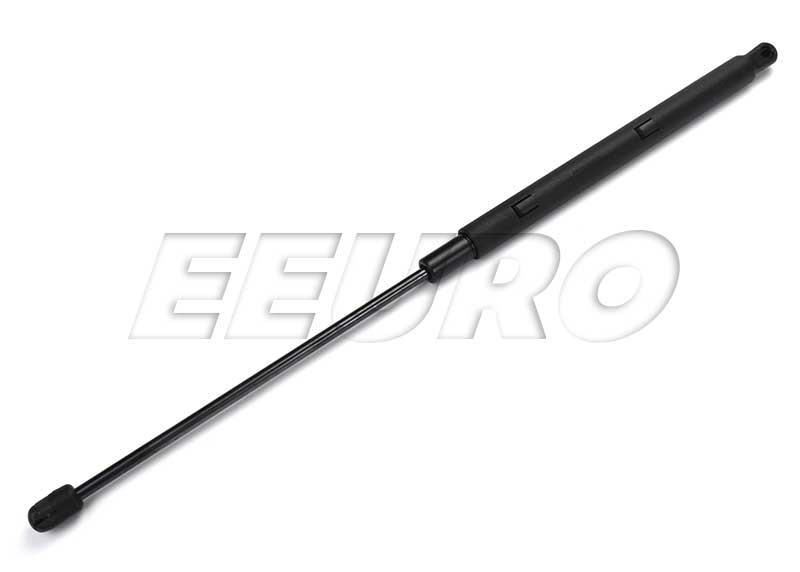 KAPUT AMORTİSÖRÜ W203 RHT