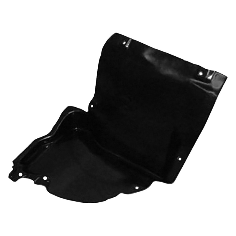 ÇAMURLUK DAVLUMBAZ BAKALİTİ ÖN SOL W203 W2038840722