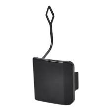 ÇEKİ DEMİR KAPAGI W203