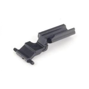CAM TAVAN (SOUNROOF) PERDE KLİPSİ ARKA SAĞ W203 W211 A2038950205
