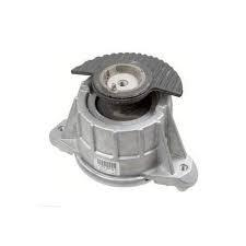 MOTOR TAKOZU W204 W212