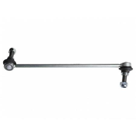 VİRAJ ASKI Z ROTU ÖN SOL E204>W207 2007>