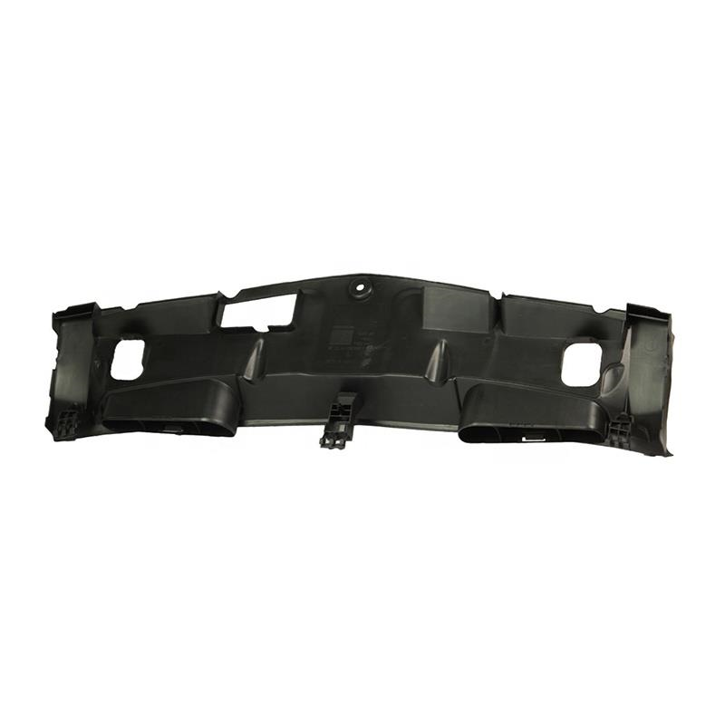 RADYATÖR ÜST BAKALİTİ ÜST W204 204500155