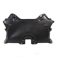 KARTER MUHAFAZASI W204 W212 OEM KALİTE