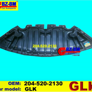 TAMPON ÖN ALT MUHAFAZA 2045241523 GLK X204 08_13.