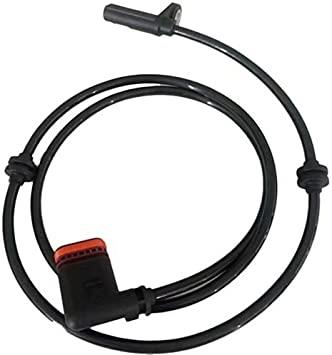 ABS SENSÖRÜ ARKA 2007>2014 W204 S204 C204 C180 C200 c220 C250 C280 C300 C350