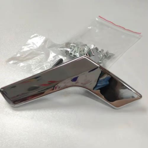 KAPI İÇ AÇMA KOLU SOL ÖN ARKA W204 OEM: A2047202663 A2047202771