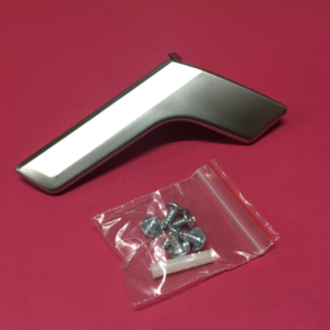 KAPI İÇ AÇMA KOLU SOL ÖN ARKA MAT W204 OEM:2047208062
