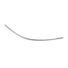TAMPON ARKA SAĞ NİKİLEJ AVG-ELG 2012 A2048853021