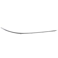 TAMPON ÖN SAĞ NİKELAJI W204 C.Ser AVG-ELG 2011-2013 A2048853821