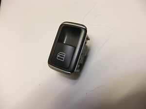 CAM ACMA DUGMESI W204 W212 W242 W166