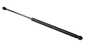 KAPUT AMORTİSÖRÜ SOL W204