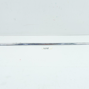 MARŞPİYEL ÇITASI W205 ÖN SAĞ KROM AVG A2056900662