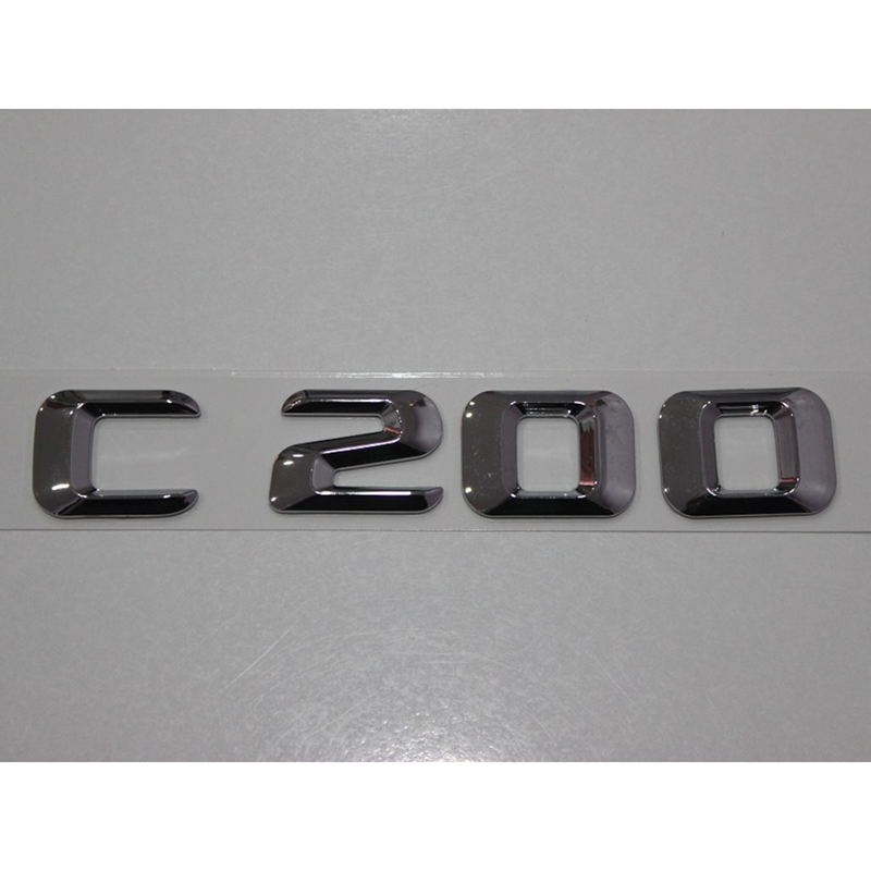 TIP YAZISI C200 D_2016--