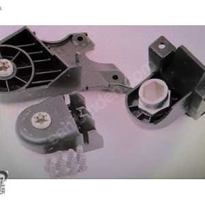 FAR TAMİR TAKIM SOL W205