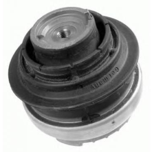 MOTOR TAKOZU W210 M111 SOL A2102400117