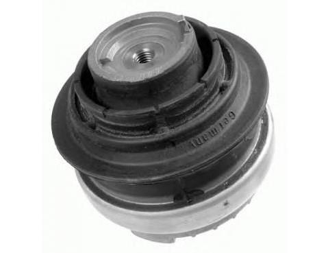 MOTOR TAKOZU W210 M111 SOL A2102400117