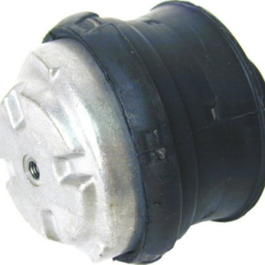 MOTOR TAKOZU W210 M111 SAĞ A2102400217