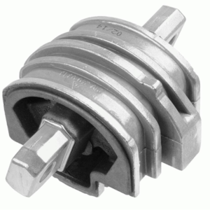ŞANZUMAN TAKOZU W202 W210 M111 M104 OM601 OM604 OM605 A2102400318