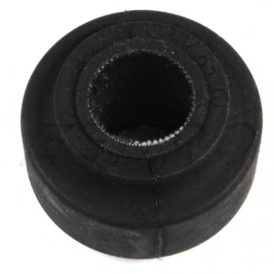 VİRAJ DEMİR LASTİGİ W210 26,50mm