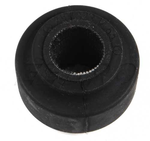 VİRAJ DEMİR LASTİGİ W210 26,50mm