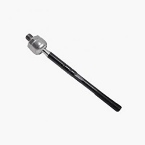 ROT MİLİ SAĞ SOL W210 E300 E320 E420 E430 E55 AMG 1995> A2103380415