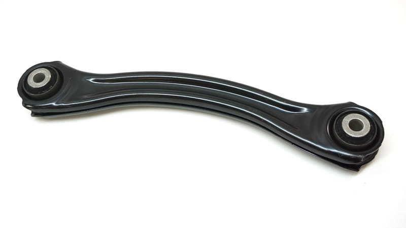 DENGE KOLU ARKA EĞRİ SAĞ SOL W210 W24 W201 W202 A2103503406 A1243507706