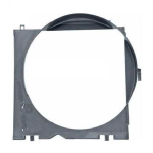 RADYATÖR DAVLUMBAZI W111 KLİMALI W210 A2105050755