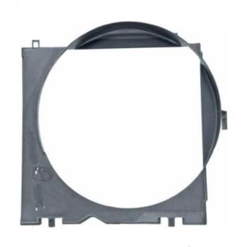 RADYATÖR DAVLUMBAZI W111 KLİMALI W210 A2105050755