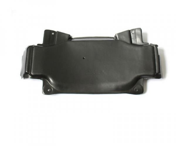 KARTER ALT MUHAFAZA PİLASTİK W210