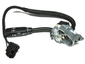 SİNYAL KOLU W210