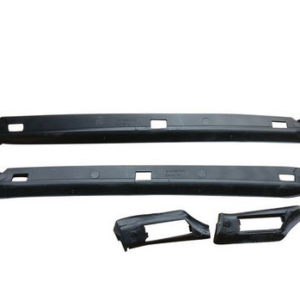 MARŞBİYEL ALT PLASTİĞİ W210 SOL A2106987130