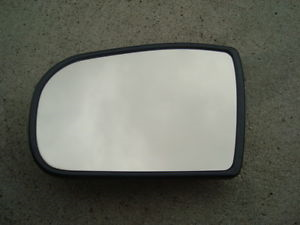 AYNA CAMI SOL W210 ELEKTRİKLİ ISITMALI A2028100721