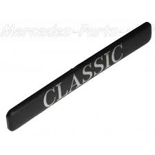 TIP YAZISI CLASSIC