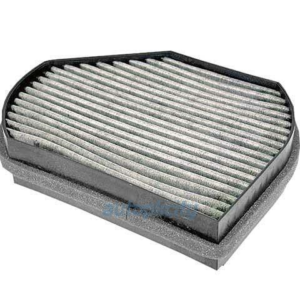 POLEN FİLTRESİ W202 W210 A2108300818