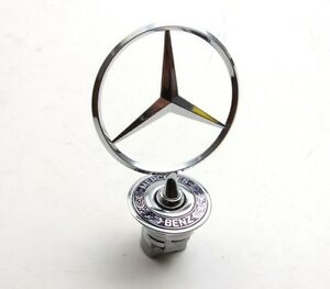 PANJUR ARMASI KOMPLE W202 W210 W211 A2108800186