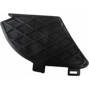 TAMPON IZGARASI SAĞ W210 1992>203 E-CLASS E320 E430 E55 AMG A2108850253