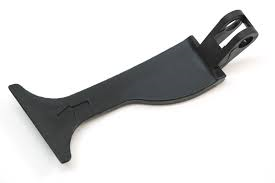 KAPUT ACMA DILI W210