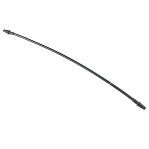 RADYATÖR SU DEPO HAVA HORTUMU W211 M272 M112 A2115010625