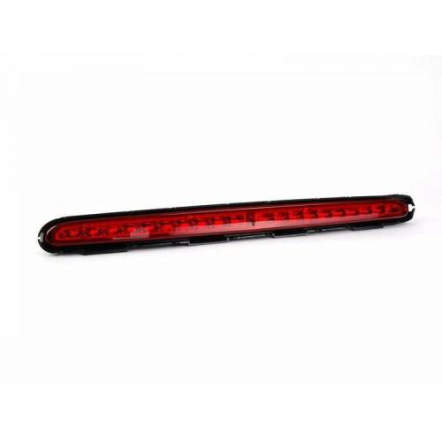 İLAVE STOP LAMBASI W211 2002 2006