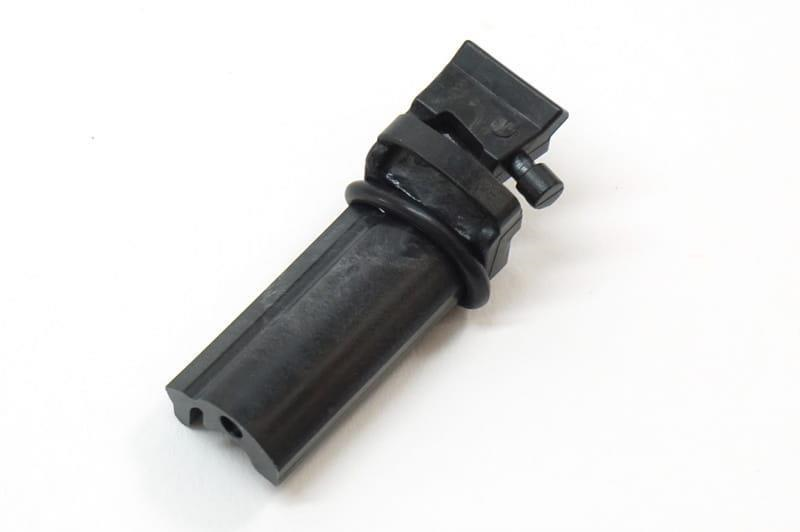 CAM TAVAN (SOUNROOF) PERDE KLİPSİ ÖN SAĞ W203 W211 A2118950205