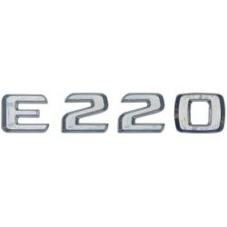 TIP YAZISI 4 MATIC_2009-2013