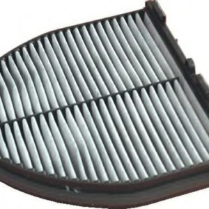 POLEN FİLİTRESİ M274 W212 W205 W204