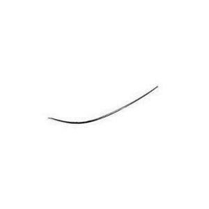 TAMPON ÖN SAĞ NİKELAJI W212 Elg 2009>2012 A2128850421
