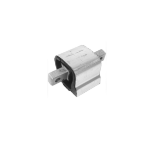 ŞANZUMAN TAKOZU W140 W202 W203>211 W220 SPR901>904