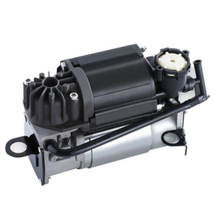 HAVA SÜSPANSİYON KOMPRESÖRÜ W211 W220 A2113200304