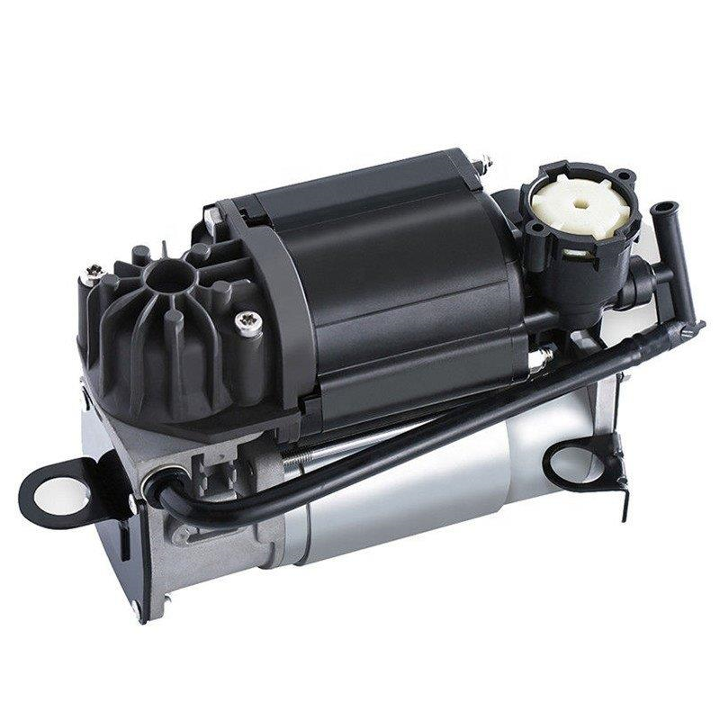 HAVA SÜSPANSİYON KOMPRESÖRÜ W211 W220 A2113200304